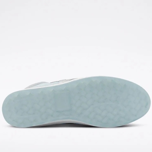 Pro Leather Heart Of The City / 170238C - Picture 5 of 14